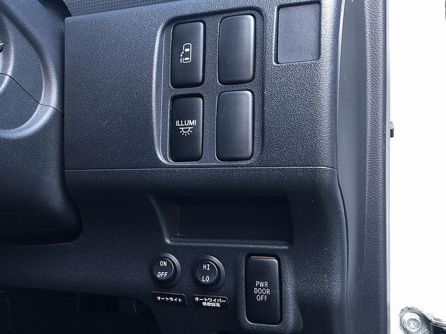 タント カスタムRS インタークーラーターボ純正ナビバックカメラフルセグTV CD DVD コーナーセンサーオートライトオートワイパーウーファー ETC パワースライド フォグスモークフィルムスマートキー衝突安全ボディ(29枚目)