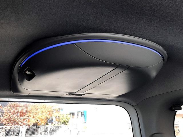 タント カスタムRS インタークーラーターボ純正ナビバックカメラフルセグTV CD DVD コーナーセンサーオートライトオートワイパーウーファー ETC パワースライド フォグスモークフィルムスマートキー衝突安全ボディ(39枚目)