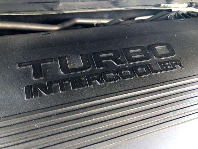 タント カスタムRS インタークーラーターボ純正ナビバックカメラフルセグTV CD DVD コーナーセンサーオートライトオートワイパーウーファー ETC パワースライド フォグスモークフィルムスマートキー衝突安全ボディ(44枚目)