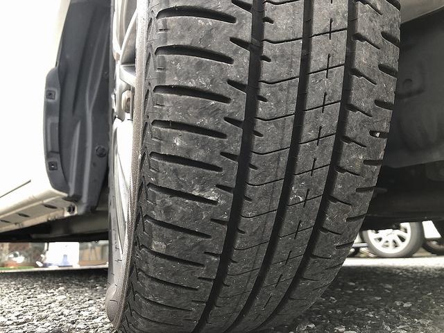 ウェイク GターボSAII スアートアシストナビフルセグTVバックカメラBluetooth DVD CD ETC 両側パワースライド前後ドライブレコーダーLEDヘッドアライトフロントフォグプッシュスタート社外アルミ衝突安全ボディ(18枚目)