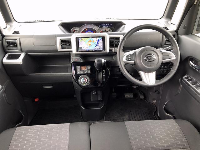 ウェイク GターボSAII スアートアシストナビフルセグTVバックカメラBluetooth DVD CD ETC 両側パワースライド前後ドライブレコーダーLEDヘッドアライトフロントフォグプッシュスタート社外アルミ衝突安全ボディ(21枚目)