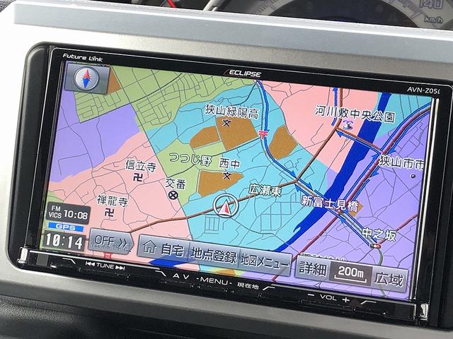 ウェイク GターボSAII スアートアシストナビフルセグTVバックカメラBluetooth DVD CD ETC 両側パワースライド前後ドライブレコーダーLEDヘッドアライトフロントフォグプッシュスタート社外アルミ衝突安全ボディ(24枚目)