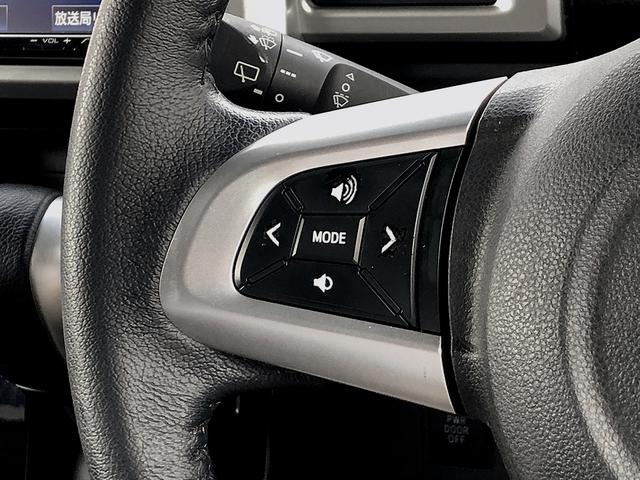 ウェイク GターボSAII スアートアシストナビフルセグTVバックカメラBluetooth DVD CD ETC 両側パワースライド前後ドライブレコーダーLEDヘッドアライトフロントフォグプッシュスタート社外アルミ衝突安全ボディ(27枚目)