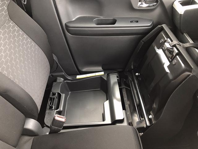 ウェイク GターボSAII スアートアシストナビフルセグTVバックカメラBluetooth DVD CD ETC 両側パワースライド前後ドライブレコーダーLEDヘッドアライトフロントフォグプッシュスタート社外アルミ衝突安全ボディ(31枚目)