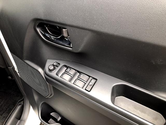 ウェイク GターボSAII スアートアシストナビフルセグTVバックカメラBluetooth DVD CD ETC 両側パワースライド前後ドライブレコーダーLEDヘッドアライトフロントフォグプッシュスタート社外アルミ衝突安全ボディ(32枚目)