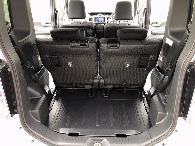 ウェイク GターボSAII スアートアシストナビフルセグTVバックカメラBluetooth DVD CD ETC 両側パワースライド前後ドライブレコーダーLEDヘッドアライトフロントフォグプッシュスタート社外アルミ衝突安全ボディ(37枚目)