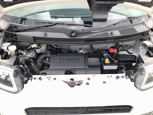 ウェイク GターボSAII スアートアシストナビフルセグTVバックカメラBluetooth DVD CD ETC 両側パワースライド前後ドライブレコーダーLEDヘッドアライトフロントフォグプッシュスタート社外アルミ衝突安全ボディ(40枚目)