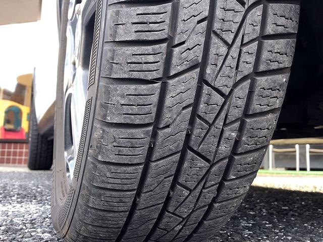 ハスラー Ｘターボ　スマートフォン連携ナビバックカメラワンセグＴＶ　Ｂｌｕｅｔｏｏｔｈ　ＵＳＢポートオーディオステアリングスイッチレーダーブレーキサポートＥＴＣ　シートヒータースマートキー×２本衝突安全ボディ整備点検記録（16枚目）