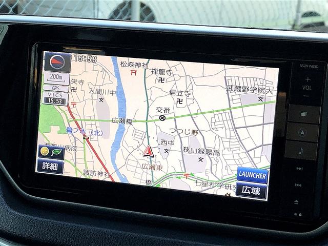 ムーヴ カスタム　ＲＳ　ハイパーＳＡ　ディーラー下取車ターボスマートアシスト純正ナビバックカメラフルセグＴＶ　ＤＶＤ　ＣＤ　Ｂｌｕｅｔｏｏｔｈ　ステアリングマルチスイッチＬＥＤヘッドライトフロントフォグスマートキー×２本衝突安全ボディ（22枚目）