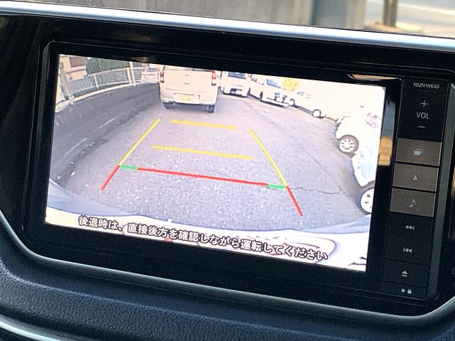 ムーヴ カスタム　ＲＳ　ハイパーＳＡ　ディーラー下取車ターボスマートアシスト純正ナビバックカメラフルセグＴＶ　ＤＶＤ　ＣＤ　Ｂｌｕｅｔｏｏｔｈ　ステアリングマルチスイッチＬＥＤヘッドライトフロントフォグスマートキー×２本衝突安全ボディ（23枚目）