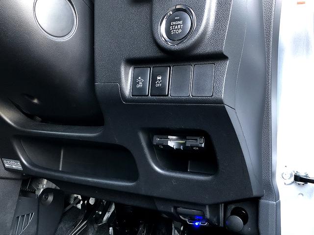 ムーヴ カスタム　ＲＳ　ハイパーＳＡ　ディーラー下取車ターボスマートアシスト純正ナビバックカメラフルセグＴＶ　ＤＶＤ　ＣＤ　Ｂｌｕｅｔｏｏｔｈ　ステアリングマルチスイッチＬＥＤヘッドライトフロントフォグスマートキー×２本衝突安全ボディ（26枚目）