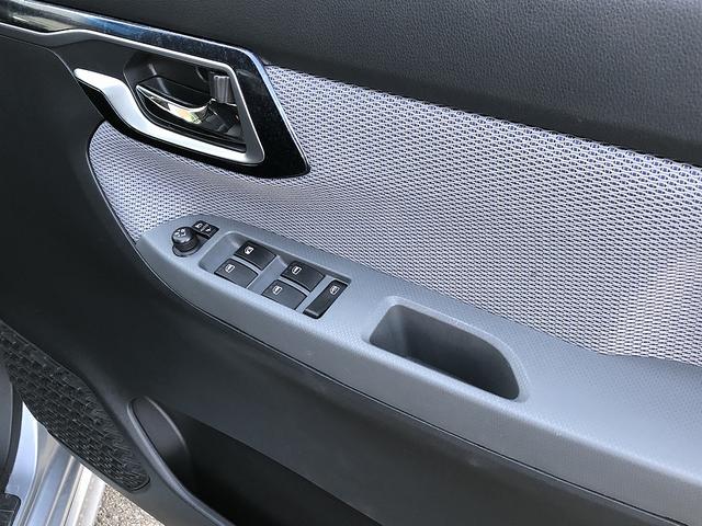 ムーヴ カスタム　ＲＳ　ハイパーＳＡ　ディーラー下取車ターボスマートアシスト純正ナビバックカメラフルセグＴＶ　ＤＶＤ　ＣＤ　Ｂｌｕｅｔｏｏｔｈ　ステアリングマルチスイッチＬＥＤヘッドライトフロントフォグスマートキー×２本衝突安全ボディ（29枚目）