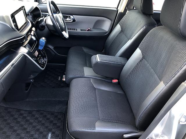 ムーヴ カスタム　ＲＳ　ハイパーＳＡ　ディーラー下取車ターボスマートアシスト純正ナビバックカメラフルセグＴＶ　ＤＶＤ　ＣＤ　Ｂｌｕｅｔｏｏｔｈ　ステアリングマルチスイッチＬＥＤヘッドライトフロントフォグスマートキー×２本衝突安全ボディ（31枚目）