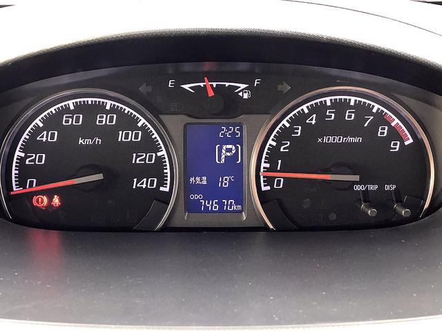 ムーヴ カスタム　Ｇ　ディーラー下取車純正ナビフルセグＴＶ　Ｂｌｕｅｔｏｏｔｈ　ＤＶＤ　ＣＤ　ＥＴＣ　プッシュスタートエコアイドルドアロック連動格納式ウィンカードアミラースマートキーフロントフォグ整備点検記録衝突安全ボディ（21枚目）