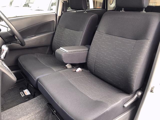 ムーヴ カスタム　Ｇ　ディーラー下取車純正ナビフルセグＴＶ　Ｂｌｕｅｔｏｏｔｈ　ＤＶＤ　ＣＤ　ＥＴＣ　プッシュスタートエコアイドルドアロック連動格納式ウィンカードアミラースマートキーフロントフォグ整備点検記録衝突安全ボディ（32枚目）