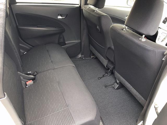 ムーヴ カスタム　Ｇ　ディーラー下取車純正ナビフルセグＴＶ　Ｂｌｕｅｔｏｏｔｈ　ＤＶＤ　ＣＤ　ＥＴＣ　プッシュスタートエコアイドルドアロック連動格納式ウィンカードアミラースマートキーフロントフォグ整備点検記録衝突安全ボディ（33枚目）