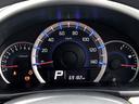 FX ナビ Bluetooth TV DVD CD 前後ケンウッドドライブレコーダー運転席シートヒーターアイドリングストップETC キーレス電動格納ドアミラー ドアバイザーABS Wエアバック衝突安全ボディ(21枚目)