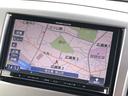 FX ナビ Bluetooth TV DVD CD 前後ケンウッドドライブレコーダー運転席シートヒーターアイドリングストップETC キーレス電動格納ドアミラー ドアバイザーABS Wエアバック衝突安全ボディ(22枚目)