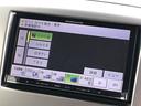 FX ナビ Bluetooth TV DVD CD 前後ケンウッドドライブレコーダー運転席シートヒーターアイドリングストップETC キーレス電動格納ドアミラー ドアバイザーABS Wエアバック衝突安全ボディ(23枚目)