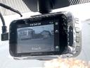 FX ナビ Bluetooth TV DVD CD 前後ケンウッドドライブレコーダー運転席シートヒーターアイドリングストップETC キーレス電動格納ドアミラー ドアバイザーABS Wエアバック衝突安全ボディ(24枚目)