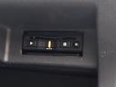 FX ナビ Bluetooth TV DVD CD 前後ケンウッドドライブレコーダー運転席シートヒーターアイドリングストップETC キーレス電動格納ドアミラー ドアバイザーABS Wエアバック衝突安全ボディ(25枚目)