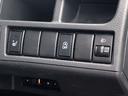 FX ナビ Bluetooth TV DVD CD 前後ケンウッドドライブレコーダー運転席シートヒーターアイドリングストップETC キーレス電動格納ドアミラー ドアバイザーABS Wエアバック衝突安全ボディ(26枚目)