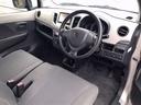FX ナビ Bluetooth TV DVD CD 前後ケンウッドドライブレコーダー運転席シートヒーターアイドリングストップETC キーレス電動格納ドアミラー ドアバイザーABS Wエアバック衝突安全ボディ(27枚目)