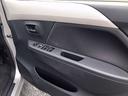 FX ナビ Bluetooth TV DVD CD 前後ケンウッドドライブレコーダー運転席シートヒーターアイドリングストップETC キーレス電動格納ドアミラー ドアバイザーABS Wエアバック衝突安全ボディ(29枚目)