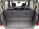 FX ナビ Bluetooth TV DVD CD 前後ケンウッドドライブレコーダー運転席シートヒーターアイドリングストップETC キーレス電動格納ドアミラー ドアバイザーABS Wエアバック衝突安全ボディ(34枚目)