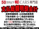 FX ナビ Bluetooth TV DVD CD 前後ケンウッドドライブレコーダー運転席シートヒーターアイドリングストップETC キーレス電動格納ドアミラー ドアバイザーABS Wエアバック衝突安全ボディ(45枚目)