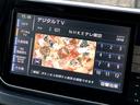 カスタム　ＲＳ　ハイパーＳＡ　ディーラー下取車ターボスマートアシスト純正ナビバックカメラフルセグＴＶ　ＤＶＤ　ＣＤ　Ｂｌｕｅｔｏｏｔｈ　ステアリングマルチスイッチＬＥＤヘッドライトフロントフォグスマートキー×２本衝突安全ボディ（24枚目）