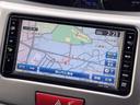 カスタム　Ｇ　ディーラー下取車純正ナビフルセグＴＶ　Ｂｌｕｅｔｏｏｔｈ　ＤＶＤ　ＣＤ　ＥＴＣ　プッシュスタートエコアイドルドアロック連動格納式ウィンカードアミラースマートキーフロントフォグ整備点検記録衝突安全ボディ（22枚目）