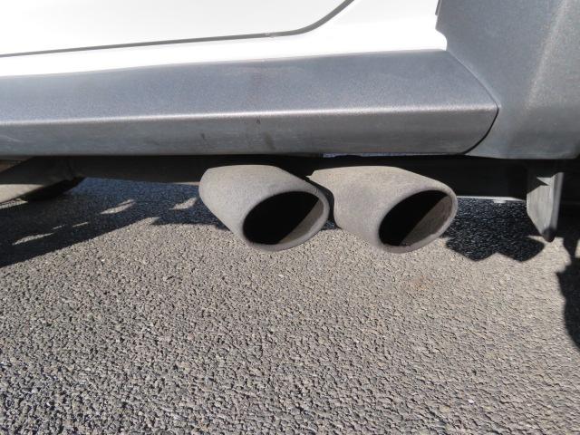 ジムニーシエラ ＪＣ　３型　モトレージ３インチアップキットビルシュタイン　ショウワガレージＡＢＳフロントバンパー／リアバンパー　サクソン左出しマフラー　オープンカントリーＲＴ２２５／６０Ｒ１８　ＲＡＹＳ　Ａ．ＬＡＰ－０７Ｘ（10枚目）