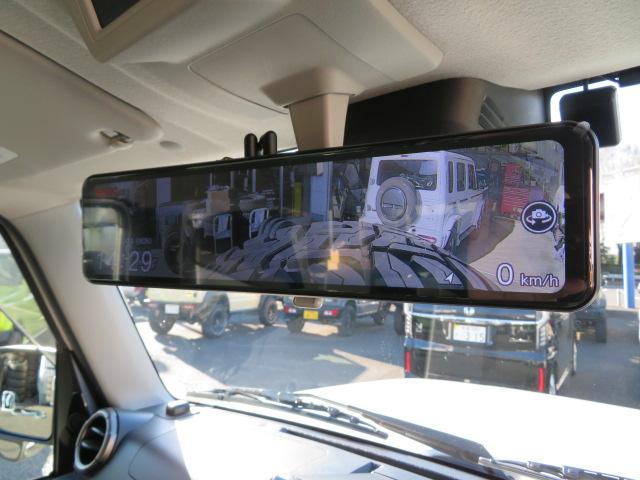 ジムニーシエラ ＪＣ　３型　モトレージ３インチアップキットビルシュタイン　ショウワガレージＡＢＳフロントバンパー／リアバンパー　サクソン左出しマフラー　オープンカントリーＲＴ２２５／６０Ｒ１８　ＲＡＹＳ　Ａ．ＬＡＰ－０７Ｘ（18枚目）