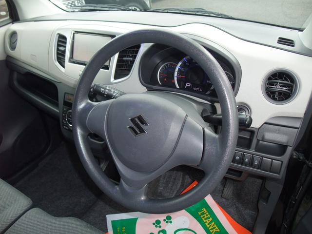 FX レーダーブレーキ セットオプション装着車 社外ナビTV バックカメラ ETC スマートキー&プッシュスタート シートヒーター オートエアコン LEDルームランプ HID(9枚目)
