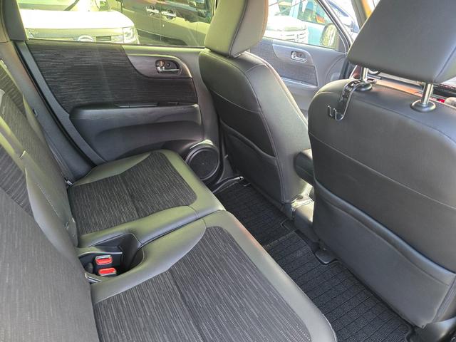 Ｎ－ＯＮＥ プレミアム　ツアラー　ターボ　衝突軽減ブレーキ　純正ナビ　Ｂｌｕｅｔｏｏｔｈ　カープレイ　フルセグテレビ　ＤＶＤビデオ　バックカメラ　ＥＴＣ　ドライブレコーダー　ハーフレザーシート　ＵＶカットガラス　純正１５インチアルミ（15枚目）