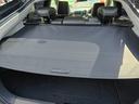 ＸＬ　ＨＤＤインターナビ　フルセグテレビ　ＤＶＤ再生　バックカメラ　ＥＴＣ　ドライブレコーダー　レーダー探知機　革調シートカバー　ＨＩＤ　フォグ　本革ステアリング　クルーズコントロール　スマートキー（16枚目）