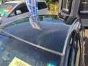 ＸＬ　ＨＤＤインターナビ　フルセグテレビ　ＤＶＤ再生　バックカメラ　ＥＴＣ　ドライブレコーダー　レーダー探知機　革調シートカバー　ＨＩＤ　フォグ　本革ステアリング　クルーズコントロール　スマートキー（22枚目）