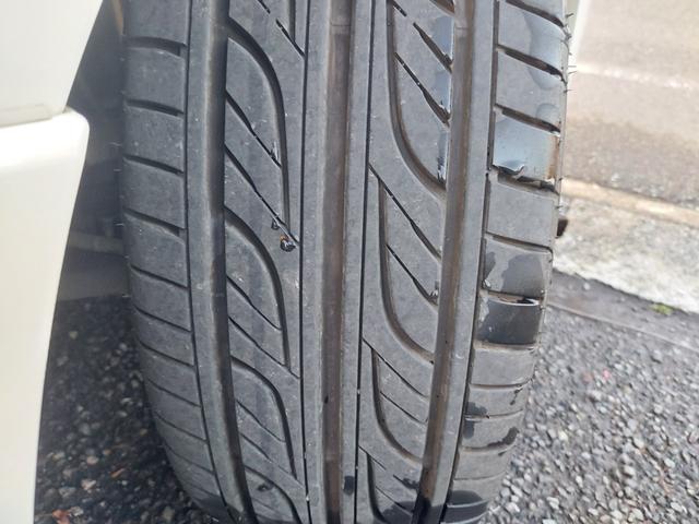 ヴォクシー ＺＳ　純正９インチナビ・テレビ・リヤカメラ・後席フリップダウンモニター・両側パワースライドドア・ミラー型前後ドラレコ・ビルトインＥＴＣ・社外車高調・社外１９インチアルミ（37枚目）