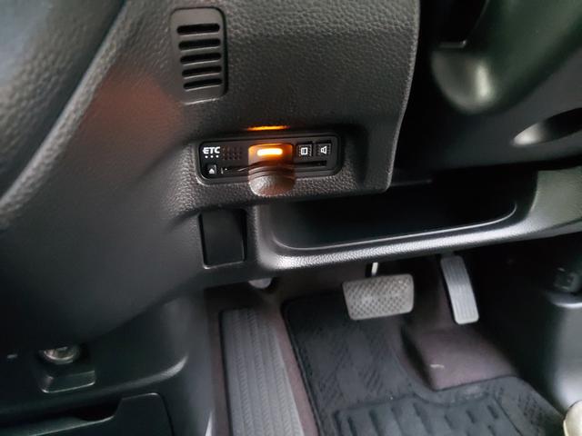 N-BOXカスタム G・Lホンダセンシング ギャザズナビ・テレビ・リヤカメラ・前後ドライブレコーダー・両側パワースライドドア・ビルトインETC・スマートキーLEDヘッドライト(11枚目)