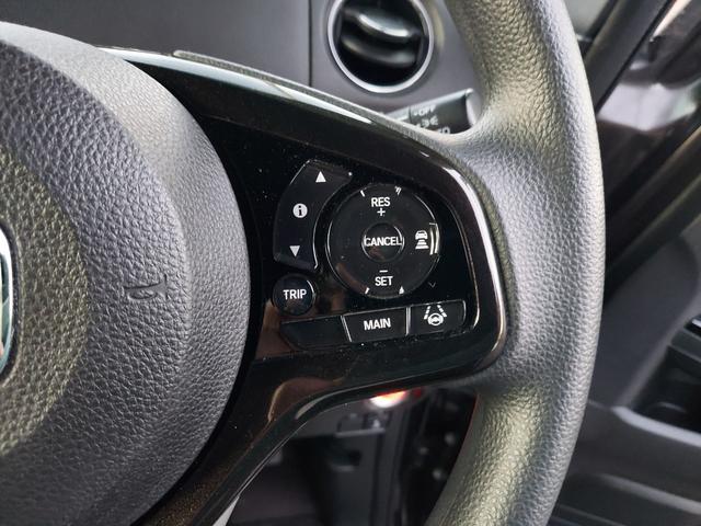 N-BOXカスタム G・Lホンダセンシング ギャザズナビ・テレビ・リヤカメラ・前後ドライブレコーダー・両側パワースライドドア・ビルトインETC・スマートキーLEDヘッドライト(12枚目)