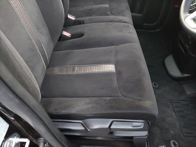 N-BOXカスタム G・Lホンダセンシング ギャザズナビ・テレビ・リヤカメラ・前後ドライブレコーダー・両側パワースライドドア・ビルトインETC・スマートキーLEDヘッドライト(14枚目)