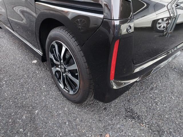 N-BOXカスタム G・Lホンダセンシング ギャザズナビ・テレビ・リヤカメラ・前後ドライブレコーダー・両側パワースライドドア・ビルトインETC・スマートキーLEDヘッドライト(26枚目)