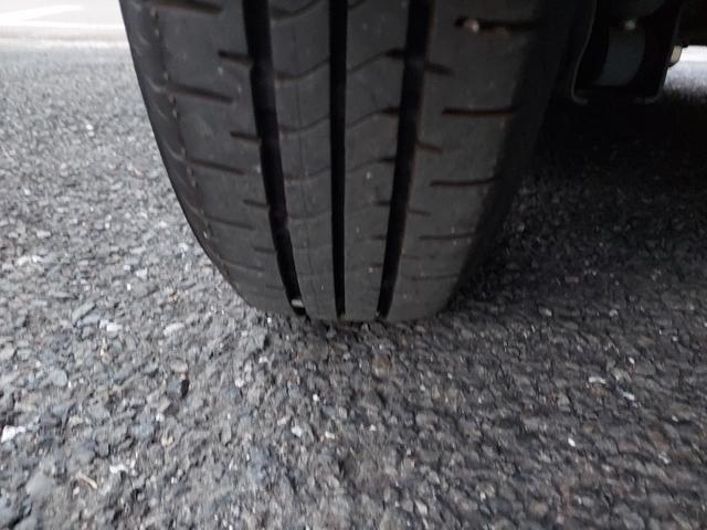 N-BOXカスタム G・Lホンダセンシング ギャザズナビ・テレビ・リヤカメラ・前後ドライブレコーダー・両側パワースライドドア・ビルトインETC・スマートキーLEDヘッドライト(27枚目)