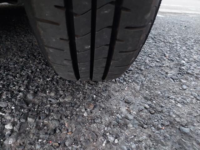 N-BOXカスタム G・Lホンダセンシング ギャザズナビ・テレビ・リヤカメラ・前後ドライブレコーダー・両側パワースライドドア・ビルトインETC・スマートキーLEDヘッドライト(28枚目)