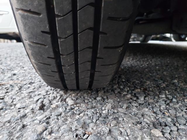 N-BOXカスタム G・Lホンダセンシング ギャザズナビ・テレビ・リヤカメラ・前後ドライブレコーダー・両側パワースライドドア・ビルトインETC・スマートキーLEDヘッドライト(29枚目)