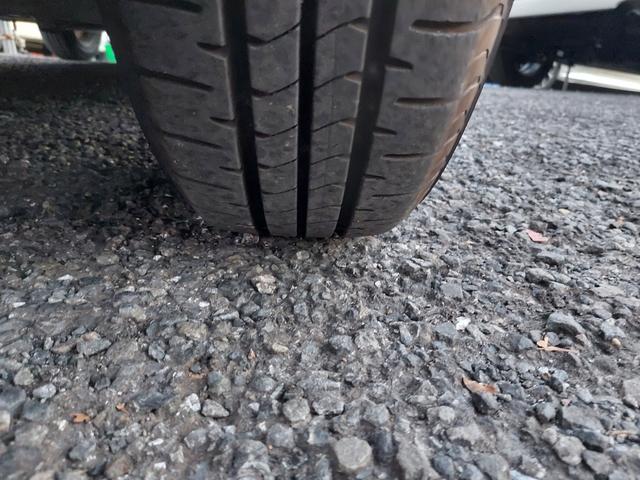 N-BOXカスタム G・Lホンダセンシング ギャザズナビ・テレビ・リヤカメラ・前後ドライブレコーダー・両側パワースライドドア・ビルトインETC・スマートキーLEDヘッドライト(30枚目)