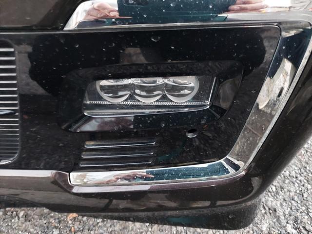 N-BOXカスタム G・Lホンダセンシング ギャザズナビ・テレビ・リヤカメラ・前後ドライブレコーダー・両側パワースライドドア・ビルトインETC・スマートキーLEDヘッドライト(31枚目)