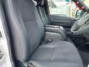 シートもきれいな状態です!