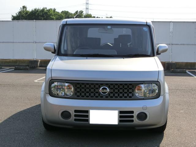 15M 後期モデル インテリジェントキー ETC 7人乗り(7枚目)